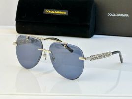 Picture of DG Sunglasses _SKUfw52407796fw